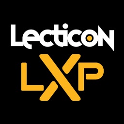 Lecticon LXP