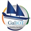 GalIOT - MS