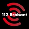 112Brabant