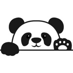 Learn Chinese - Zero To Fluent