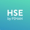 HSE by Piman