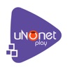 UnoNet Play