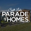 Salt Lake Parade of Homes