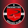 Pacesetter SC