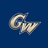 GW Athletics