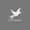 VCF Republic