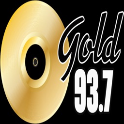 Gold 93.7 WQGR