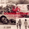 Cornerstone Living Affiliates