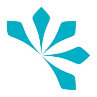 Spire – Learning to Grow