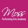 Moss Performing Arts Academy