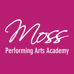 Moss Performing Arts Academy