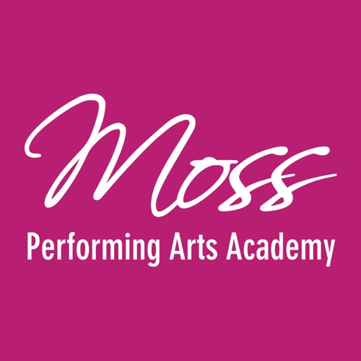 Moss Performing Arts Academy