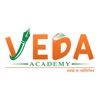 Veda Academy Parent