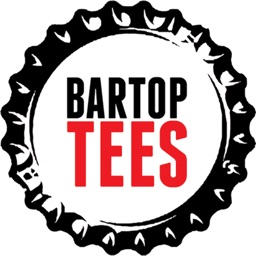 BarTopTees