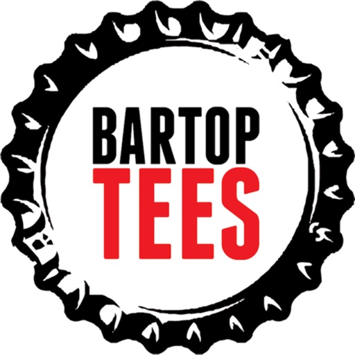 BarTopTees