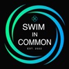 Swim in Common