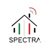 SPECTRA HOME