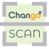 ChangoScan