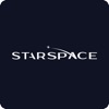 STARSPACE