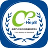 CR-HepB