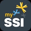 mySSI - Settlement Services