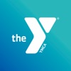 YCLT+ (YMCA Greater Charlotte)