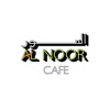 Al Noor Cafe