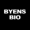 Med denne app har du mulighed for at gennemse programmet for Byens Bio, samt se yderligere filminformationer som trailer, censur, medvirkende skuespillere, varighed m