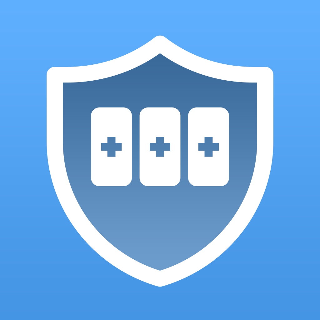 Get MFA Authenticator & 2FA for iOS, iPhone, iPad Aso Report