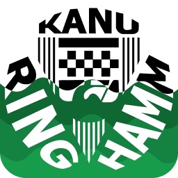 Kanu-Ring Hamm