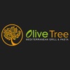 Olive Tree Grill Nottingham