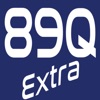 89Q Extra