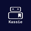 Kassie Business