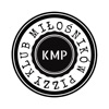 Kalkulator Pizzy KMP