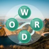 Wordrous - Puzzle Word Game