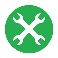 FIXD OBD2 Scanner logo