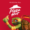 Pizza Hut Brasil - Yum Restaurantes do Brasil Ltda