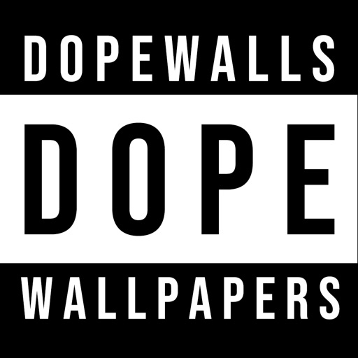 DopeWalls: Dope Wallpapers HD