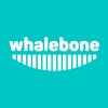 Whalebone Home Office Security