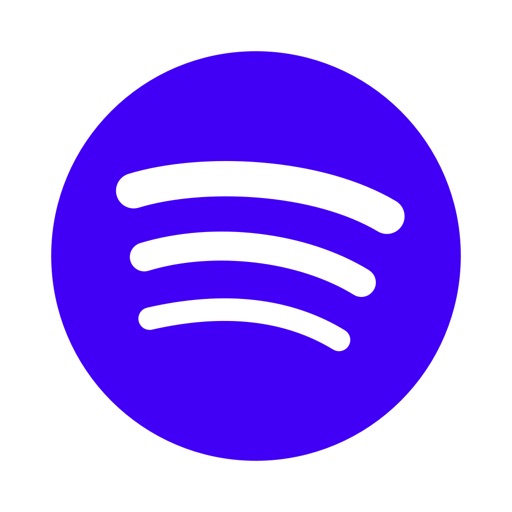 Spotify for Artists Download