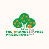 Orange Tree Parent Portal