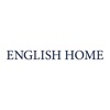 English Home: Decor Acasă