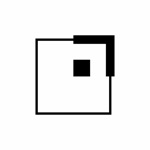 DESIGN SOLUTION by Grupo Euro