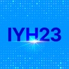 IYH23