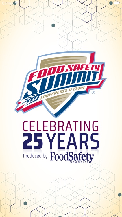 Food Safety Summit