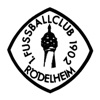 1. Rödelheimer FC
