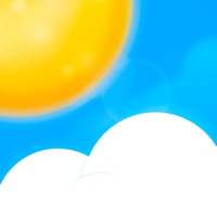  Meteo 24: Live Weather Radar Application Similaire