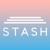 STASH: Store, Search & Share