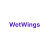 Wet Wings