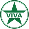 Viva International